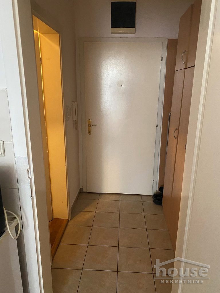 Stan Izdavanje Novi Sad Stan Izdavanje Novi Sad 24 m2
