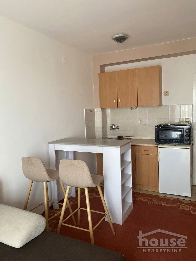 Stan Izdavanje Novi Sad Stan Izdavanje Novi Sad 24 m2