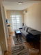 Stan Izdavanje Novi Sad  31 m2
