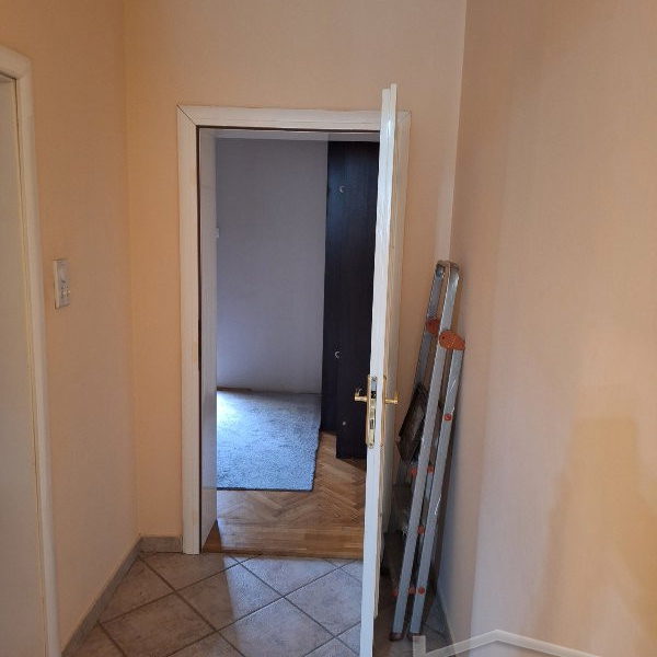 Stan Izdavanje Novi Sad  45 m2