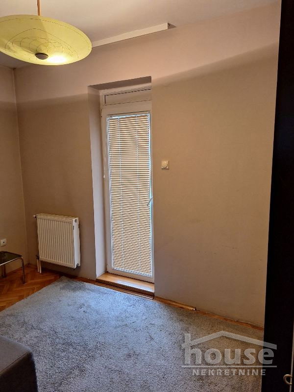 Stan Izdavanje Novi Sad  45 m2