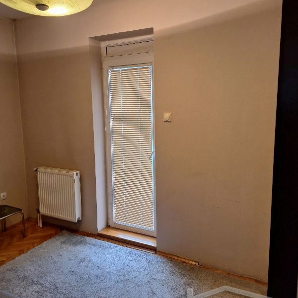 Stan Izdavanje Novi Sad  45 m2