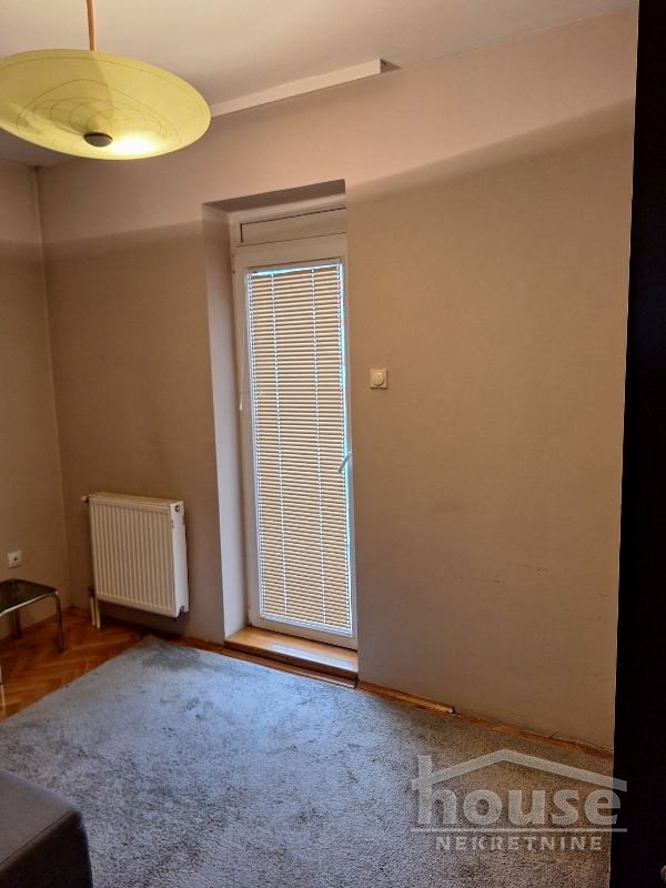 Stan Izdavanje Novi Sad  45 m2