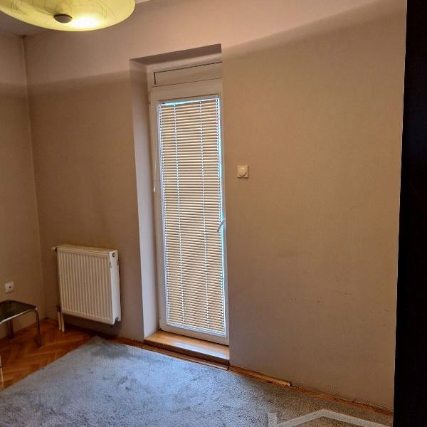 Stan Izdavanje Novi Sad  45 m2