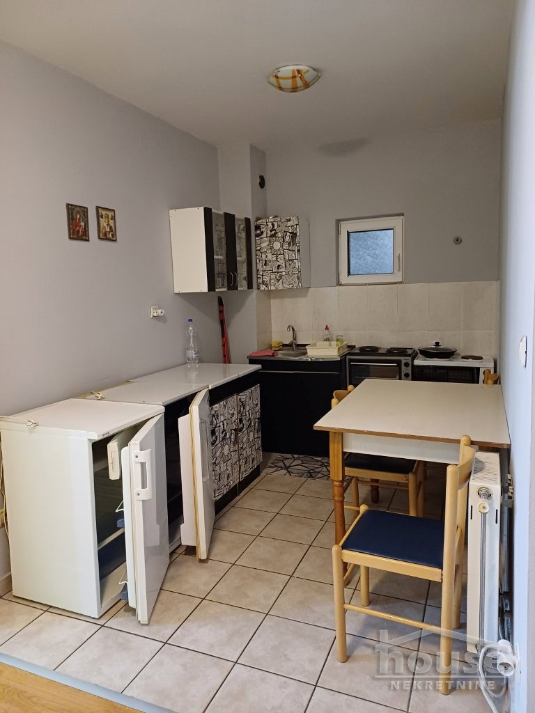Stan Izdavanje Novi Sad Stan Izdavanje Novi Sad 50 m2