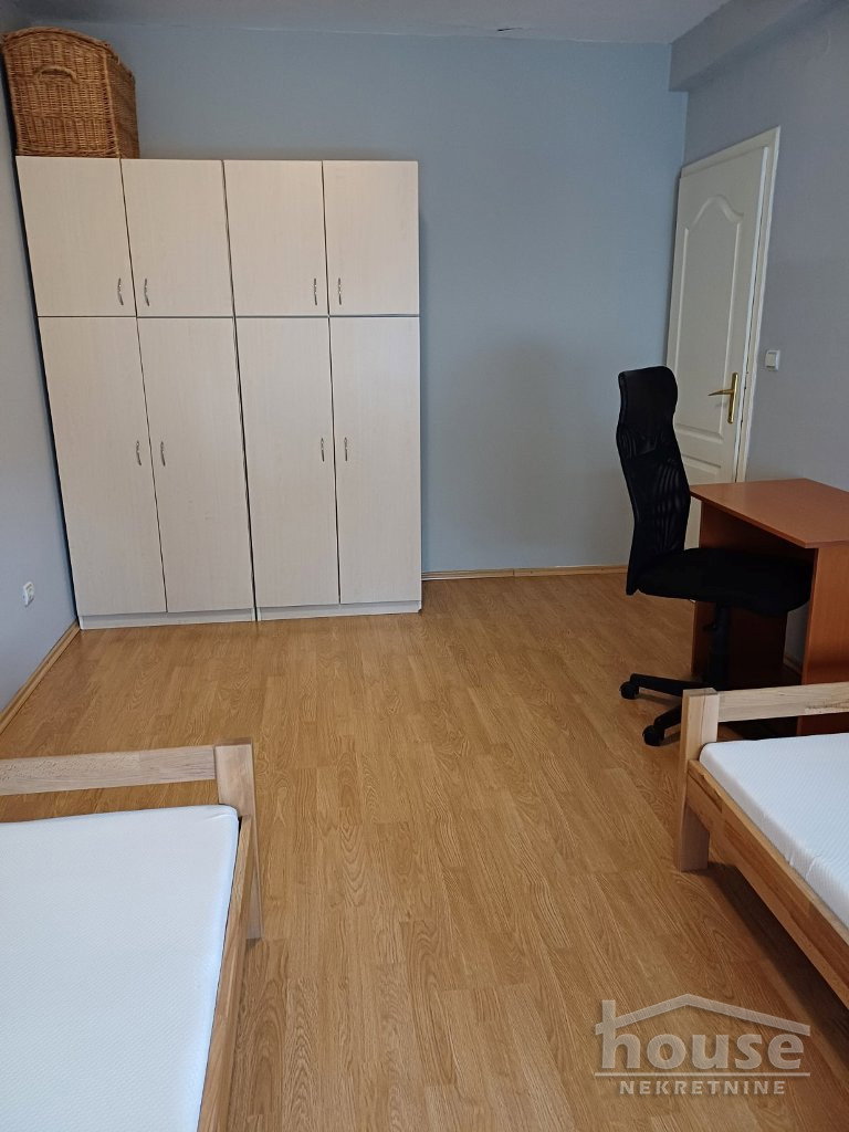 Stan Izdavanje Novi Sad Stan Izdavanje Novi Sad 50 m2