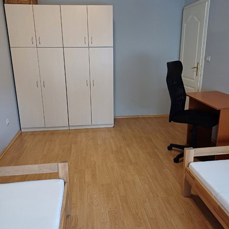 Stan Izdavanje Novi Sad  50 m2