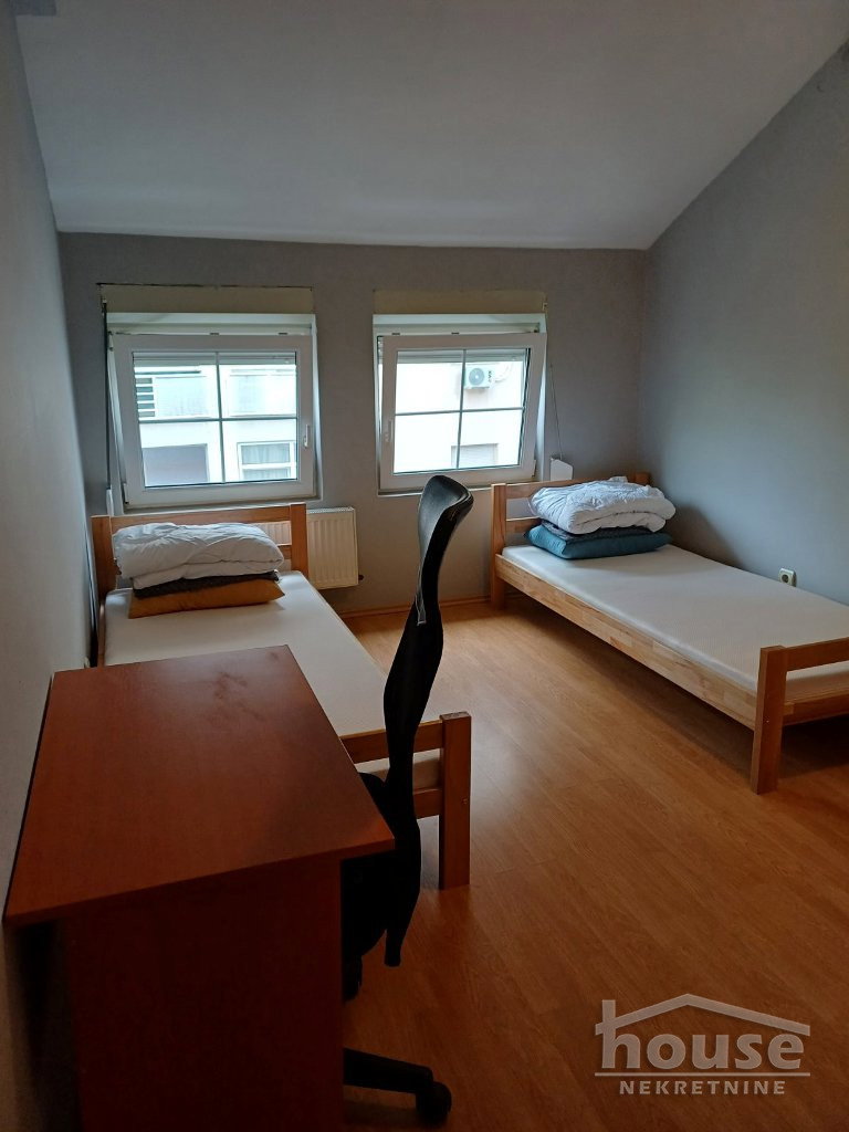 Stan Izdavanje Novi Sad Stan Izdavanje Novi Sad 50 m2