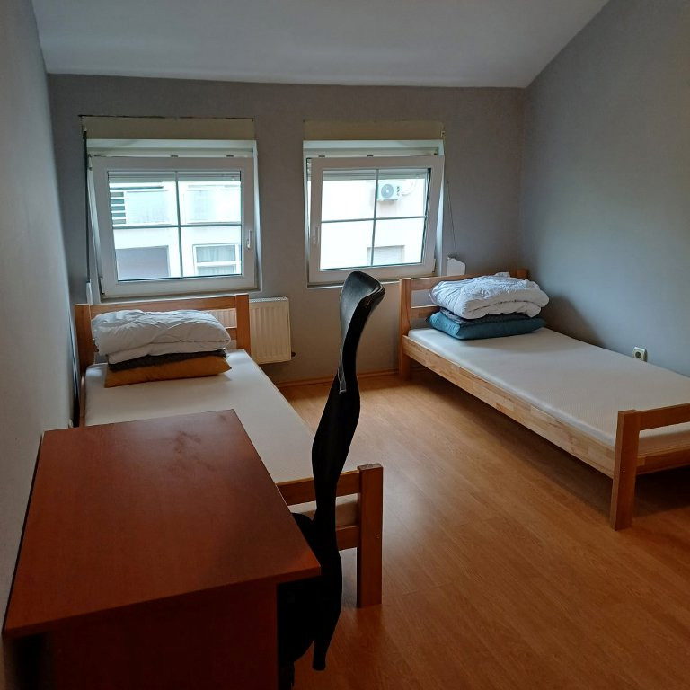 Stan Izdavanje Novi Sad  50 m2