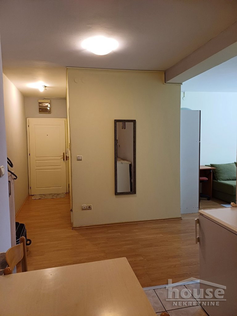 Stan Izdavanje Novi Sad Stan Izdavanje Novi Sad 50 m2