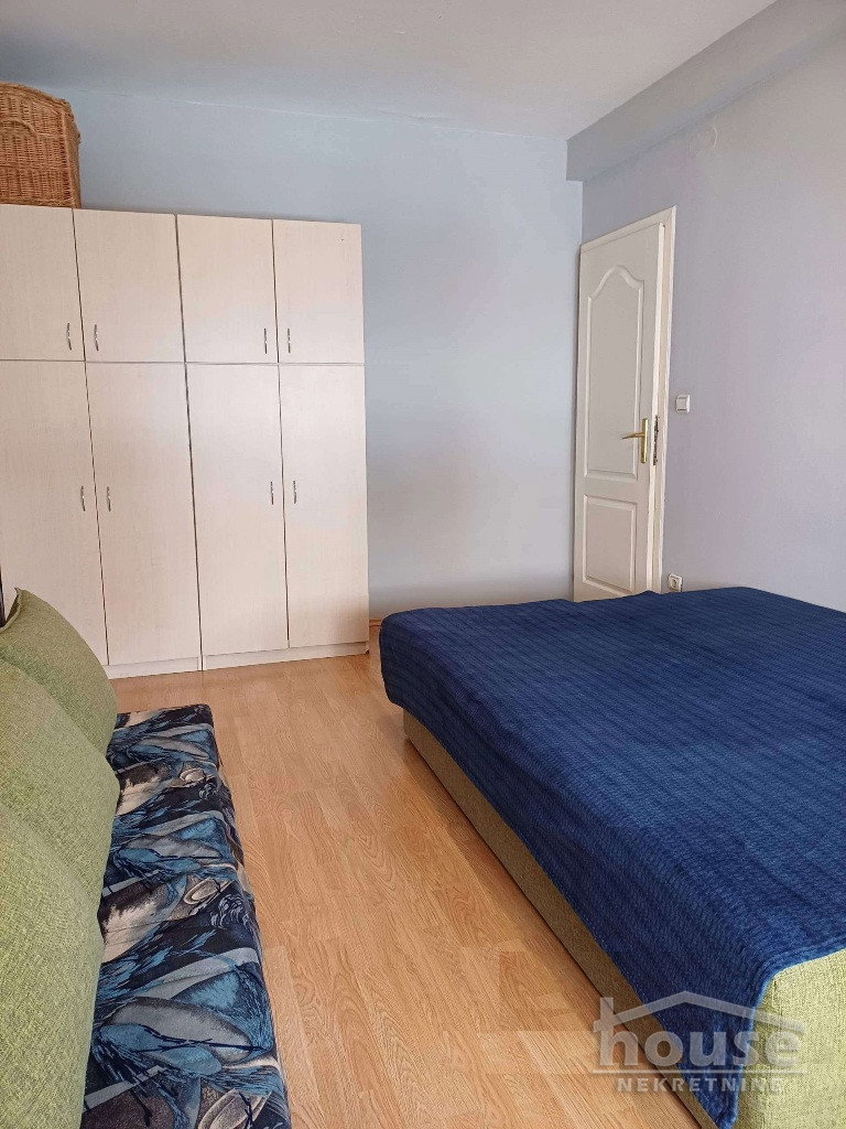 Stan Izdavanje Novi Sad Stan Izdavanje Novi Sad 50 m2