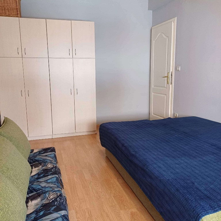 Stan Izdavanje Novi Sad  50 m2