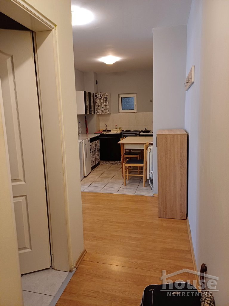 Stan Izdavanje Novi Sad Stan Izdavanje Novi Sad 50 m2