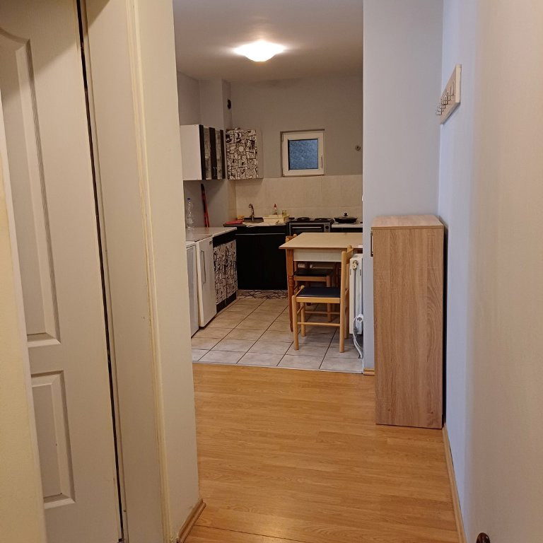 Stan Izdavanje Novi Sad  50 m2