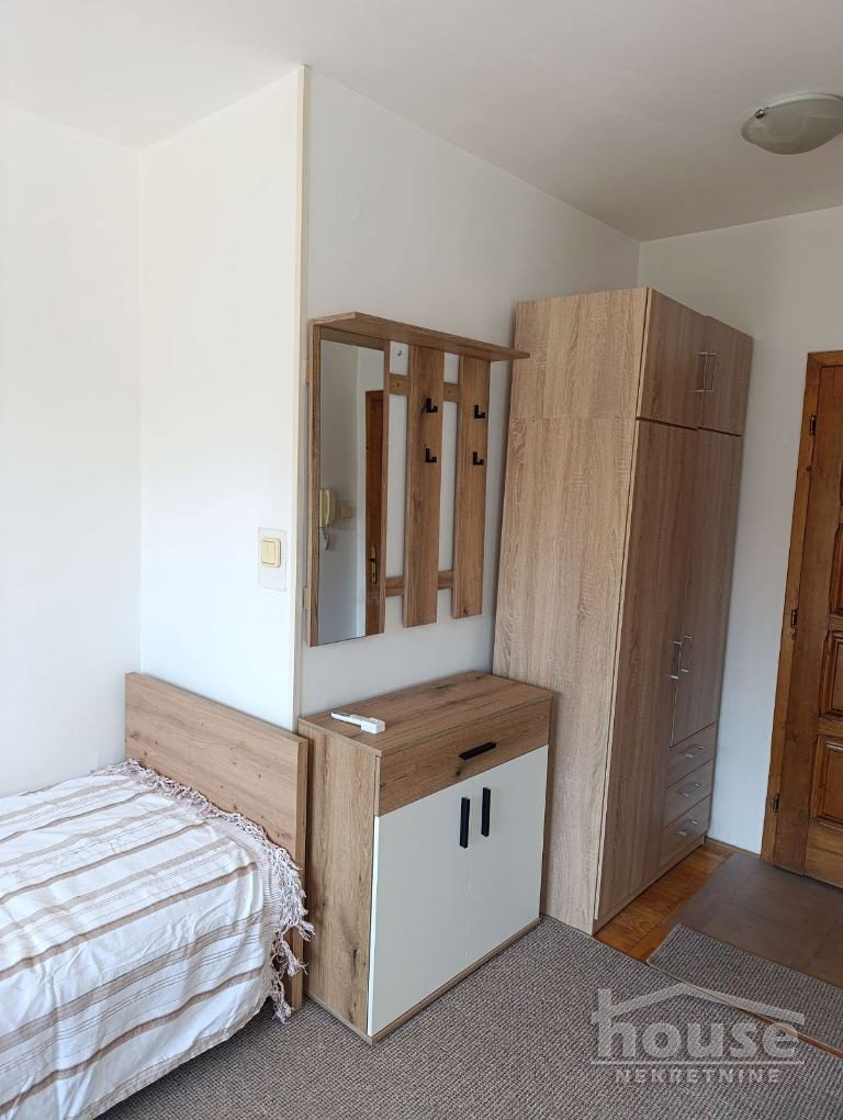 Stan Izdavanje Novi Sad Stan Izdavanje Novi Sad 24 m2