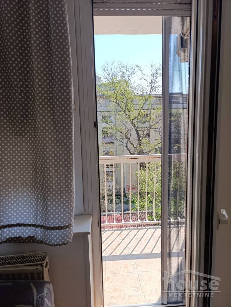 Stan Izdavanje Novi Sad Stan Izdavanje Novi Sad 24 m2