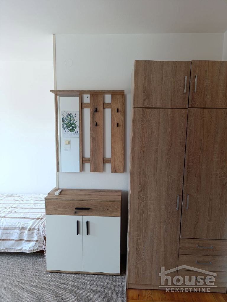 Stan Izdavanje Novi Sad Stan Izdavanje Novi Sad 24 m2