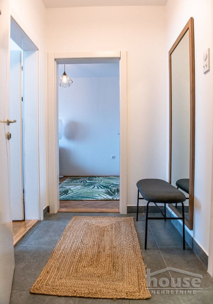 Stan Izdavanje Novi Sad Stan Izdavanje Novi Sad 36 m2
