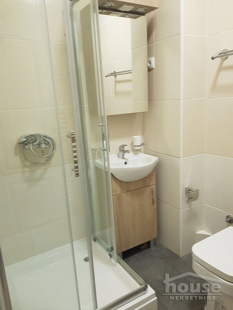 Stan Izdavanje Novi Sad Stan Izdavanje Novi Sad 36 m2