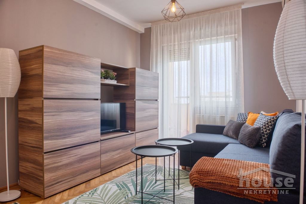 Stan Izdavanje Novi Sad Stan Izdavanje Novi Sad 36 m2