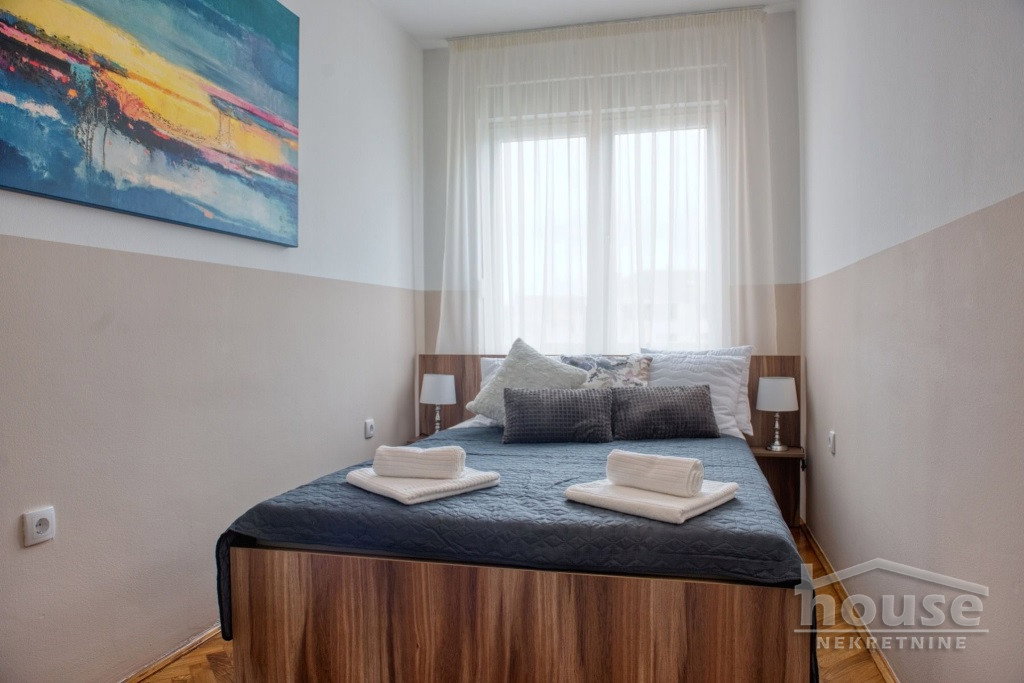 Stan Izdavanje Novi Sad Stan Izdavanje Novi Sad 36 m2