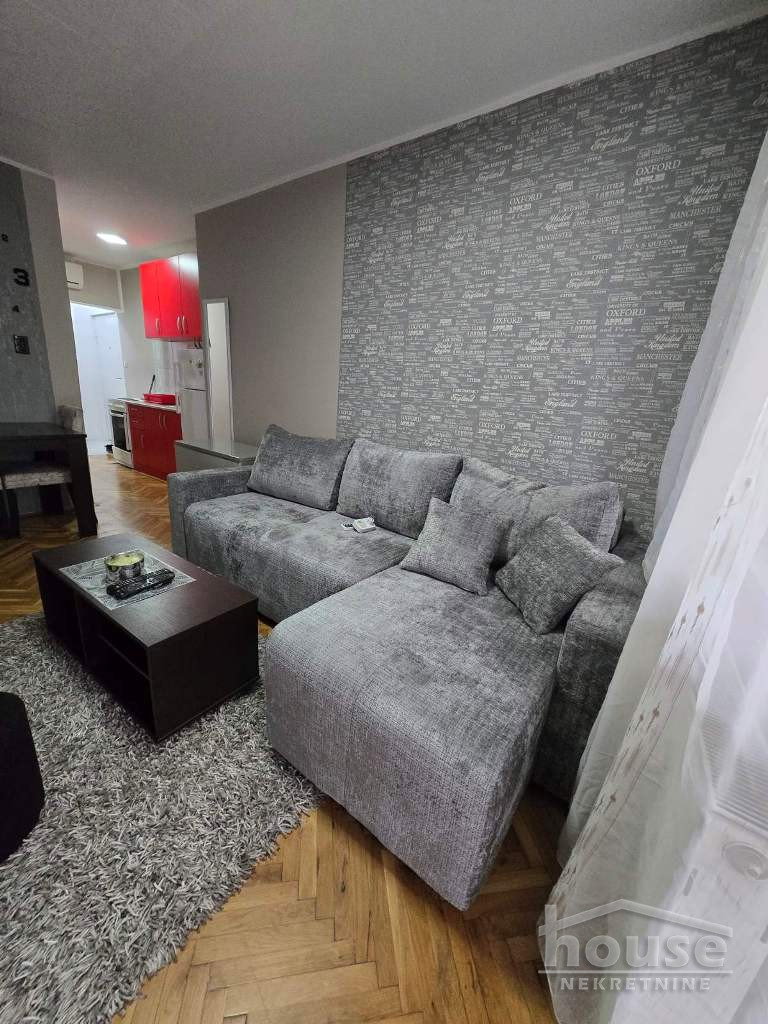 Stan Izdavanje Novi Sad Stan Izdavanje Novi Sad 30 m2