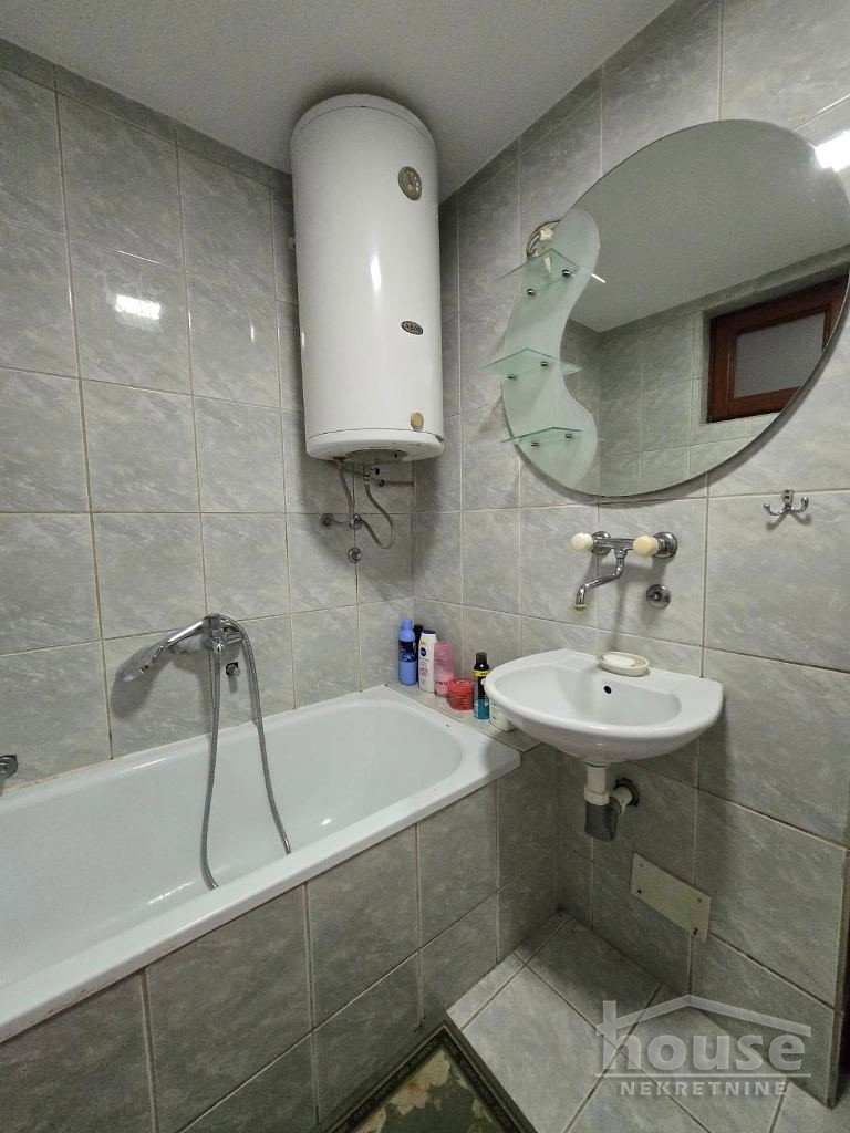 Stan Izdavanje Novi Sad Stan Izdavanje Novi Sad 30 m2