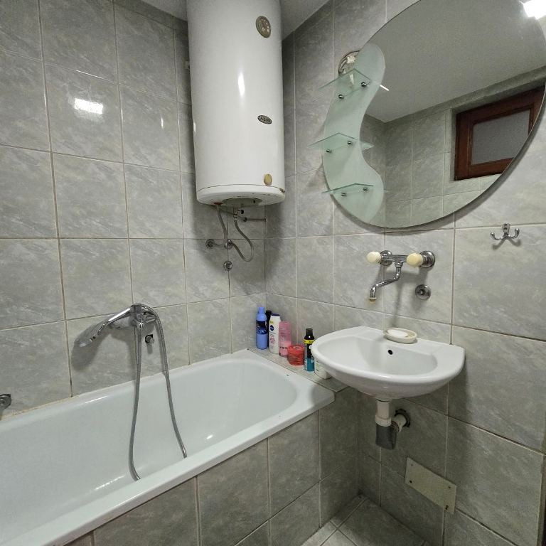 Stan Izdavanje Novi Sad  30 m2