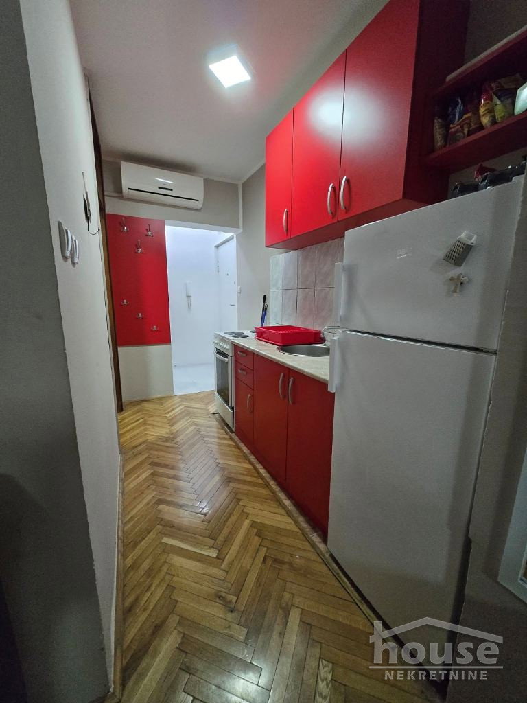 Stan Izdavanje Novi Sad Stan Izdavanje Novi Sad 30 m2