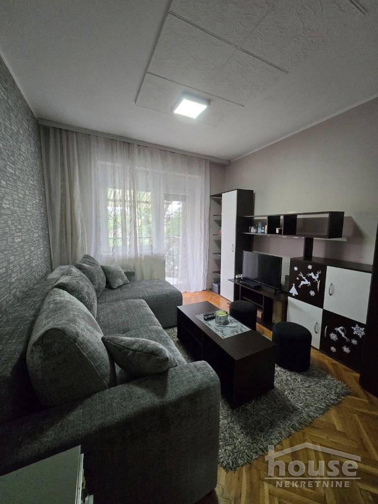 Stan Izdavanje Novi Sad Stan Izdavanje Novi Sad 30 m2