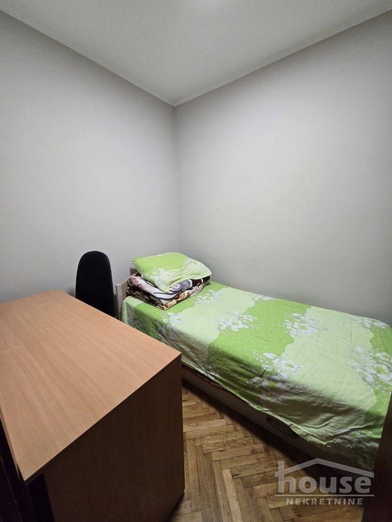 Stan Izdavanje Novi Sad Stan Izdavanje Novi Sad 30 m2