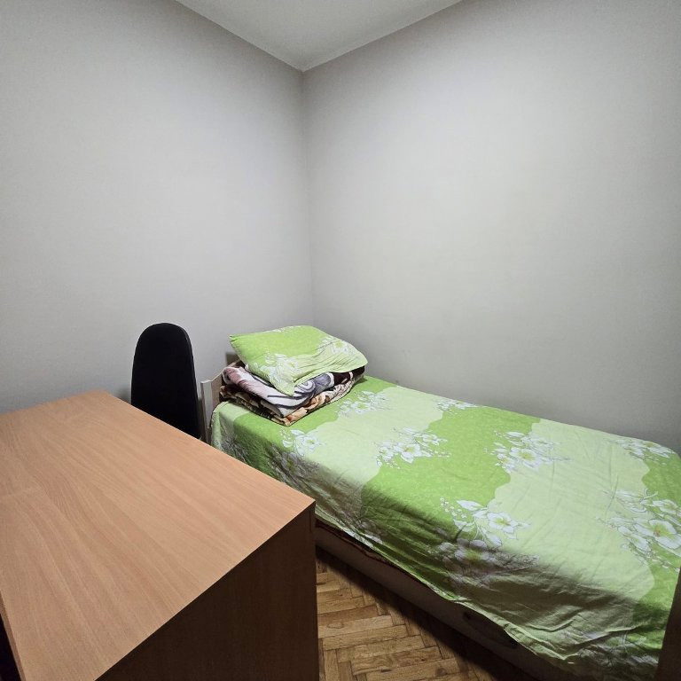 Stan Izdavanje Novi Sad  30 m2