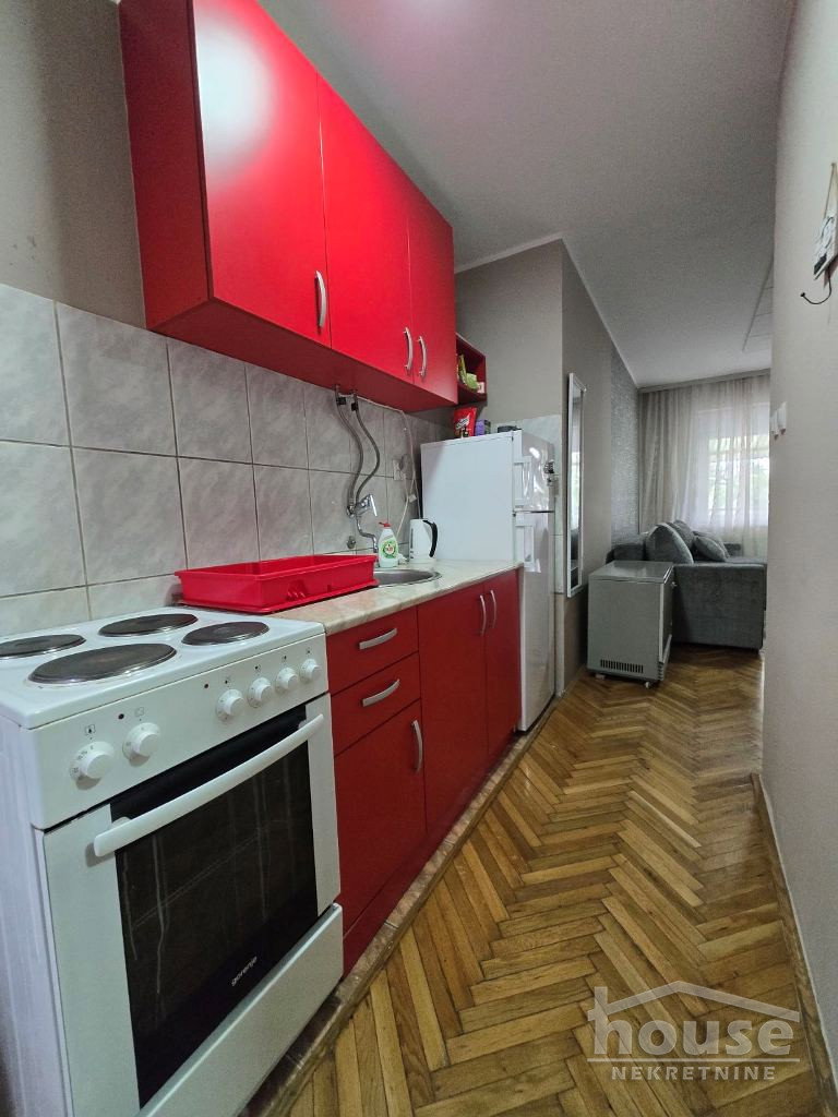 Stan Izdavanje Novi Sad Stan Izdavanje Novi Sad 30 m2