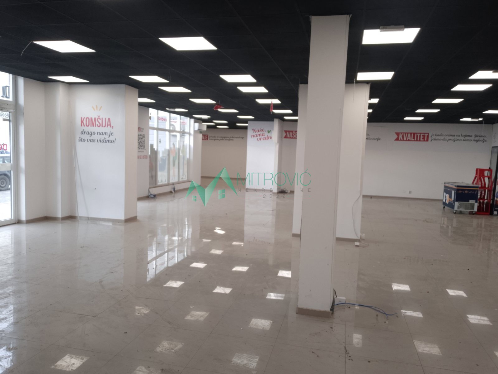 izdavanje-jugoviCevo-9101880-em2ew Lokal na prodaju, Jugovićevo, Novi Sad, 146m², 2.190 €