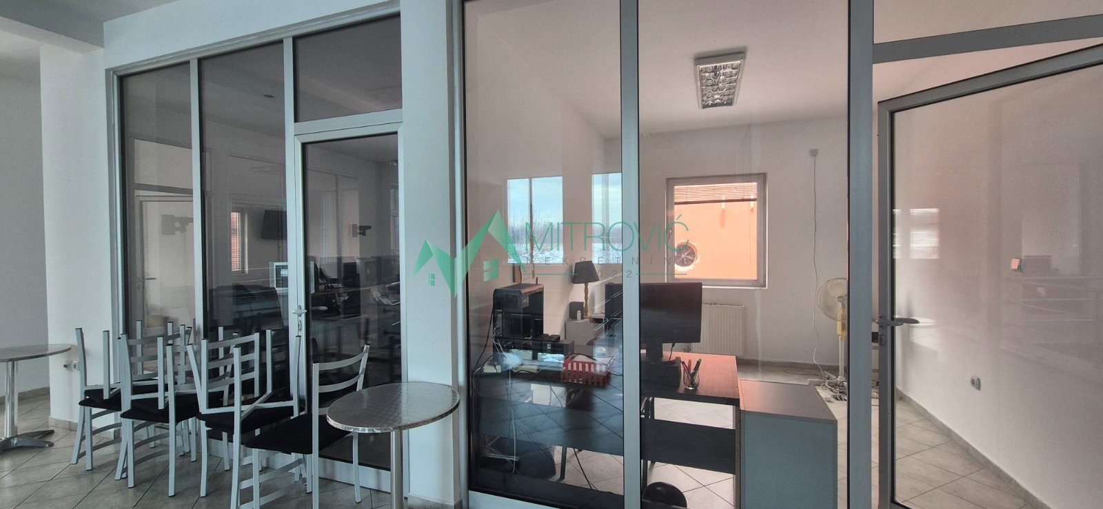 izdavanje-klisa-9101840-dcj0g Lokal na prodaju, Klisa, Novi Sad, 620m², 6.500 €