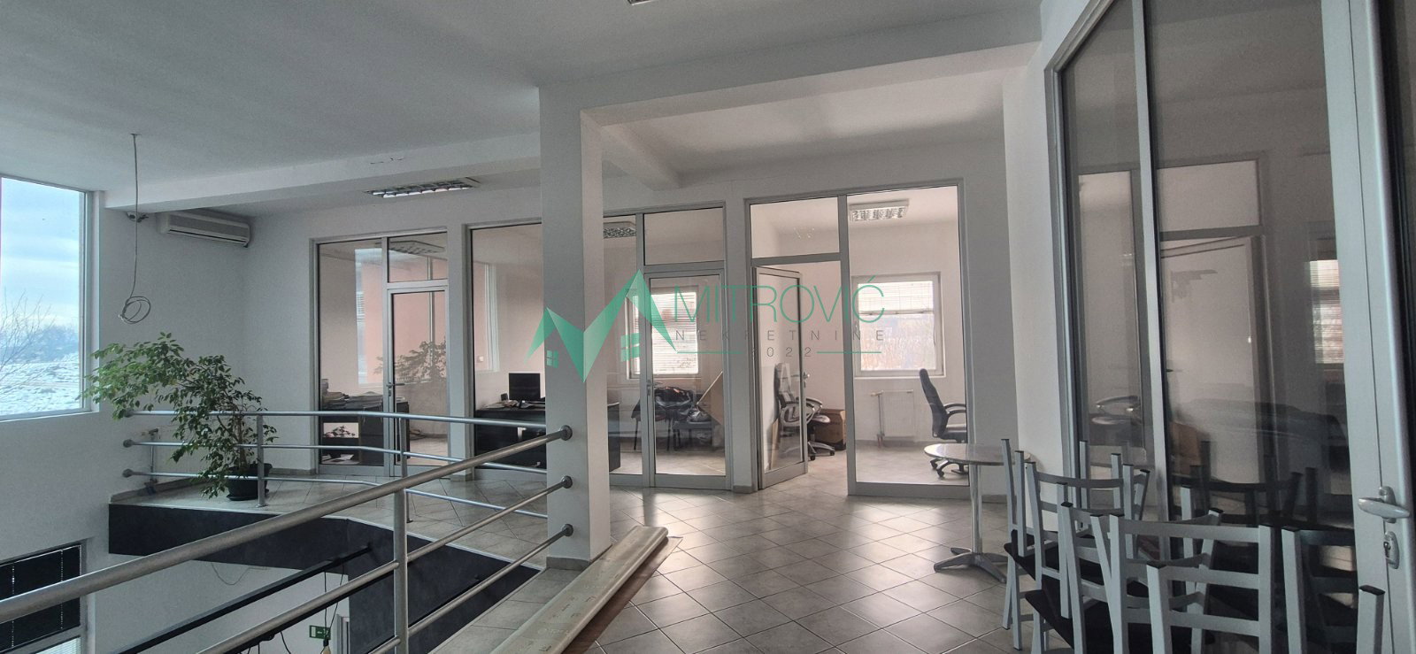 izdavanje-klisa-9101840-f1cqm Lokal na prodaju, Klisa, Novi Sad, 620m², 6.500 €