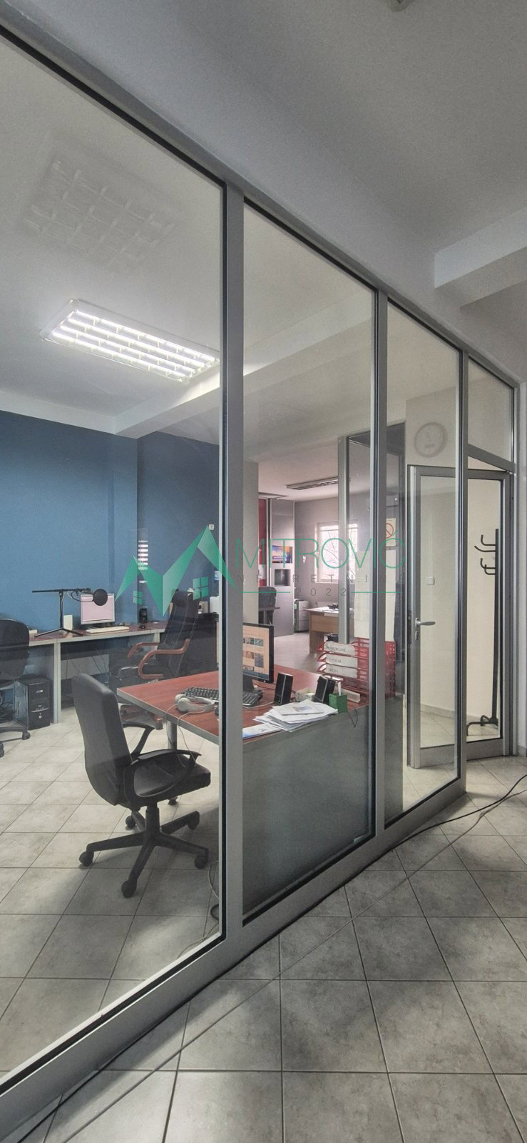izdavanje-klisa-9101840-k8rbn Lokal na prodaju, Klisa, Novi Sad, 620m², 6.500 €