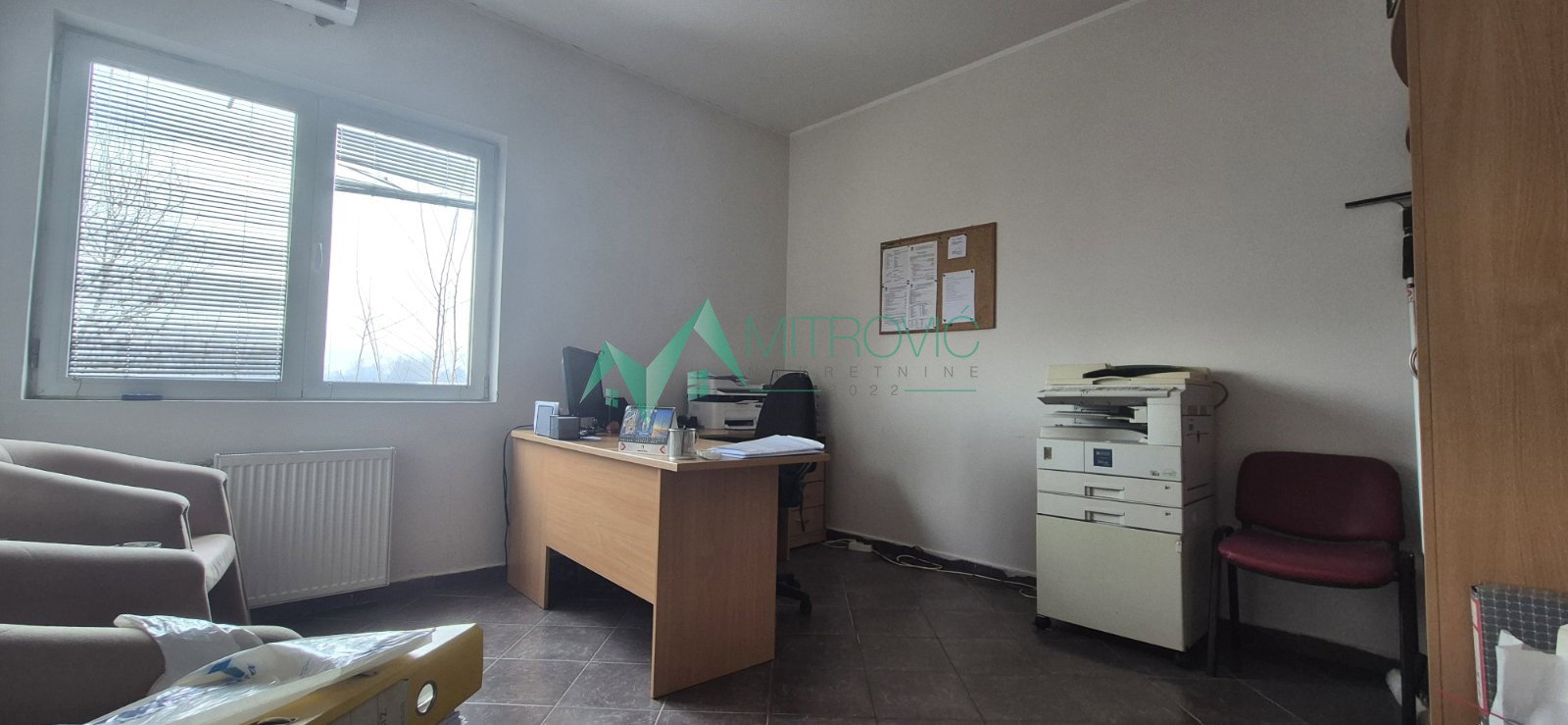 izdavanje-klisa-9101840-kkjp2 Lokal na prodaju, Klisa, Novi Sad, 620m², 6.500 €