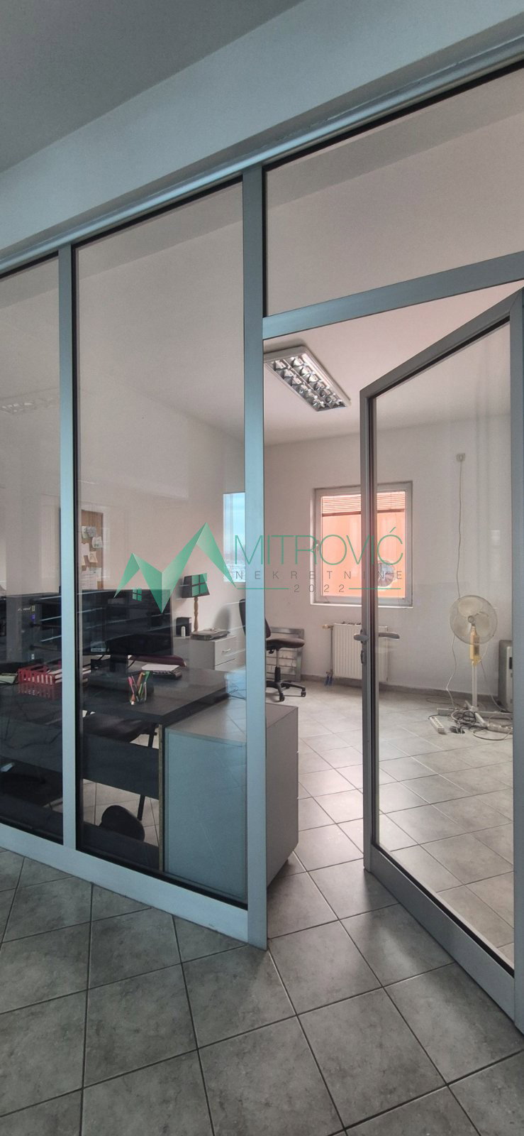 izdavanje-klisa-9101840-m3kea Lokal na prodaju, Klisa, Novi Sad, 620m², 6.500 €