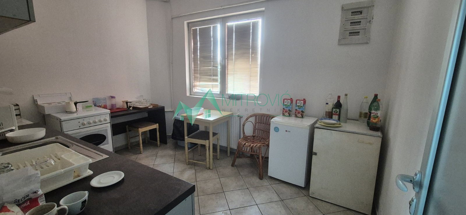 izdavanje-klisa-9101840-md1yt Lokal na prodaju, Klisa, Novi Sad, 620m², 6.500 €