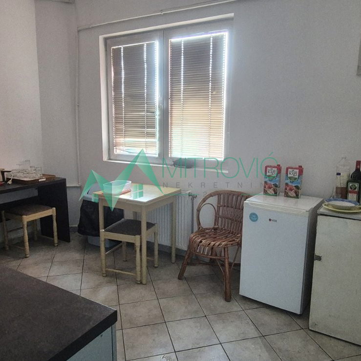 Lokal na prodaju, Klisa, Novi Sad, 620m², 6.500 €