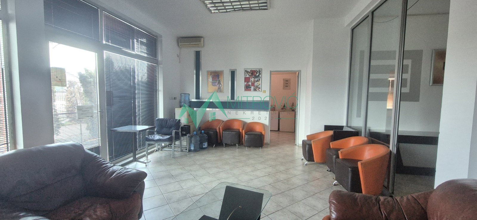 izdavanje-klisa-9101840-nphwy Lokal na prodaju, Klisa, Novi Sad, 620m², 6.500 €