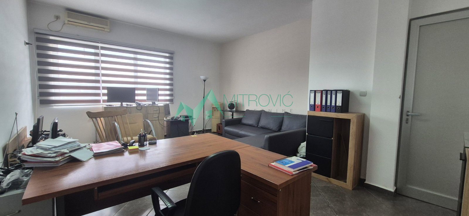 izdavanje-klisa-9101840-rb3r0 Lokal na prodaju, Klisa, Novi Sad, 620m², 6.500 €