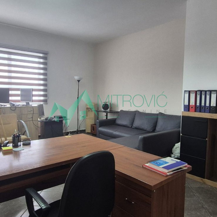 Lokal na prodaju, Klisa, Novi Sad, 620m², 6.500 €