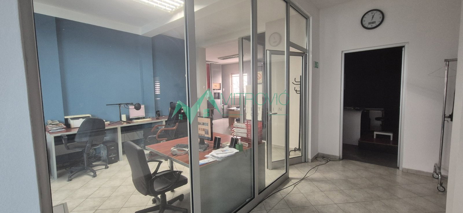 izdavanje-klisa-9101840-xayga Lokal na prodaju, Klisa, Novi Sad, 620m², 6.500 €