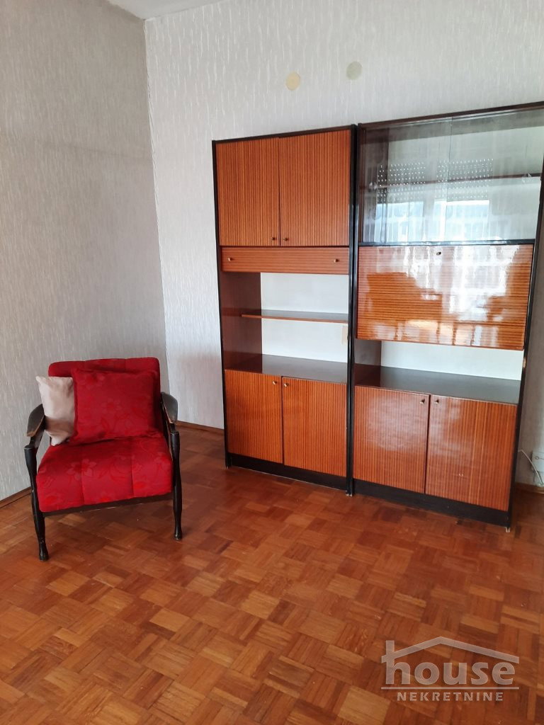 Stan Izdavanje Novi Sad Stan Izdavanje Novi Sad 45 m2