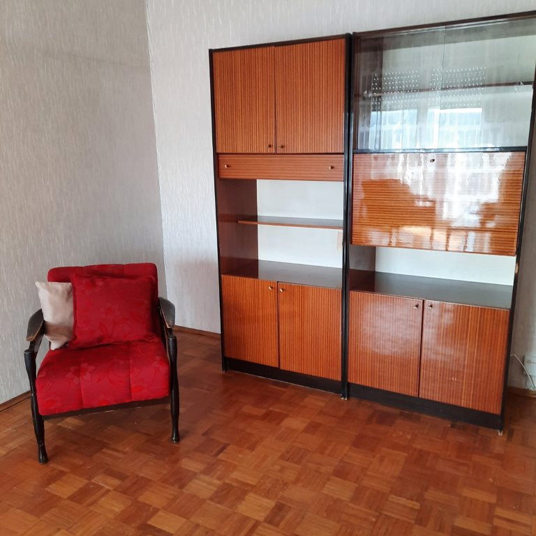 Stan Izdavanje Novi Sad  45 m2