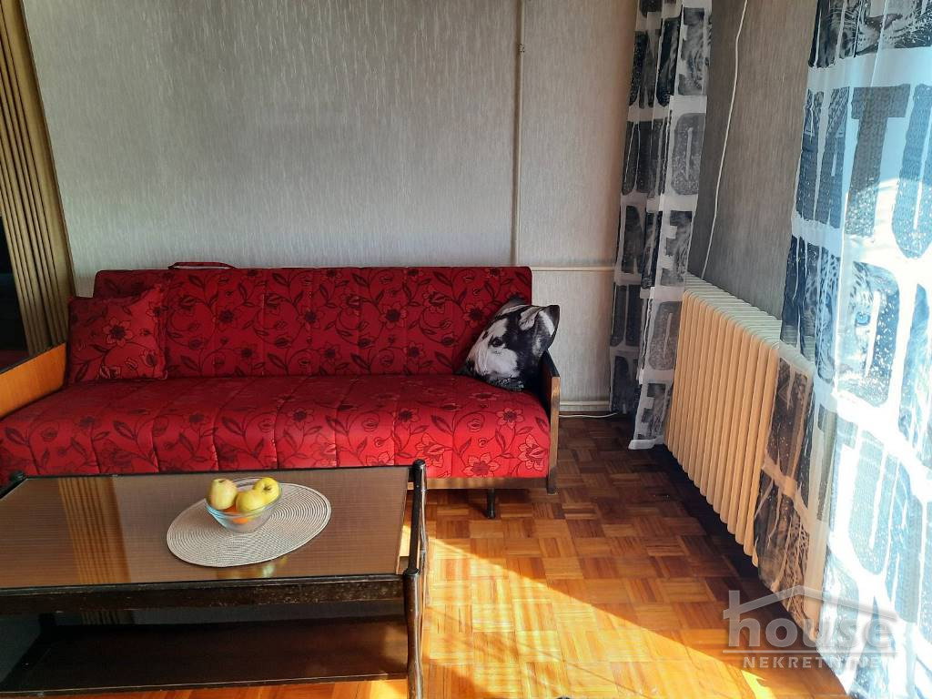 Stan Izdavanje Novi Sad Stan Izdavanje Novi Sad 45 m2