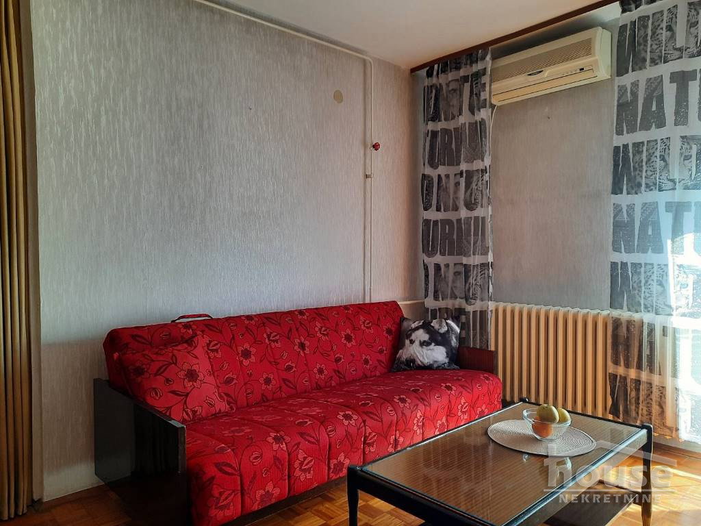 Stan Izdavanje Novi Sad Stan Izdavanje Novi Sad 45 m2