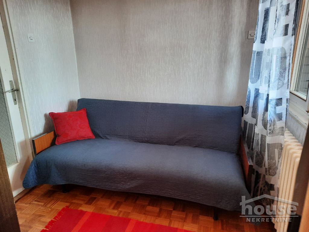 Stan Izdavanje Novi Sad Stan Izdavanje Novi Sad 45 m2